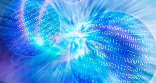 Turnium Technology Group (TUR) partners with Styx Intelligence to revolutionize predictive AI solutions for business operations