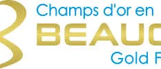 Beauce Gold Fields (BGF) boosts exploration footprint for Saint-Simon property to 5,256 hectares amid renewed gold rush excitement