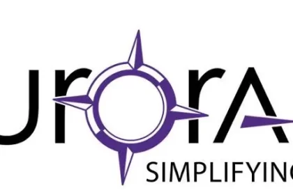 Aurora Spine (ASG) posts record Q2 earnings with 54% revenue surge, fueled by strong demand for surgical innovations