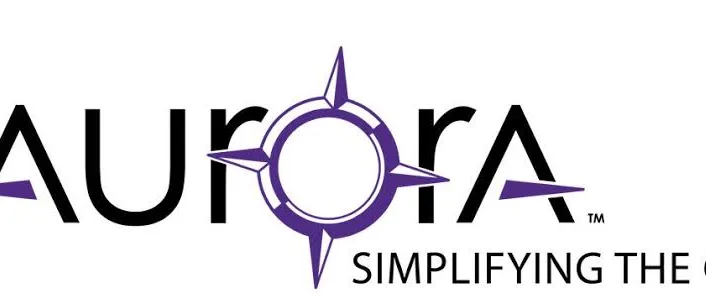 Aurora Spine (ASG) posts record Q2 earnings with 54% revenue surge, fueled by strong demand for surgical innovations