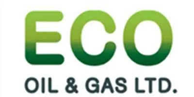 Eco Atlantic Oil and Gas (EOG) posts $2.9M revenue boost and plans expansion amid drilling success
