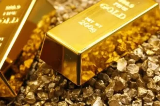Red Pine Exploration (RPX) strikes gold with 9.03 g/t discovery at Wawa Gold Project, boosting resource potential