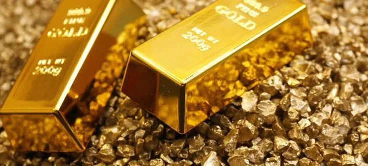 Red Pine Exploration (RPX) strikes gold with 9.03 g/t discovery at Wawa Gold Project, boosting resource potential