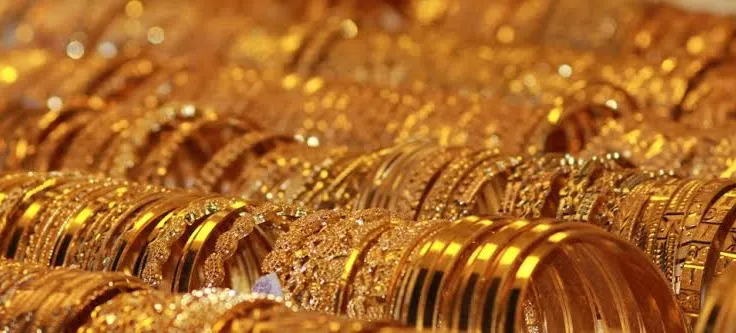 Inventus Mining (IVS) uncovers thickest gold intercept yet at Pardo project, signaling exploration success