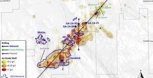 Fokus Mining (FKM) bolsters growth strategy with 100% Wasa property acquisition in Quebec's gold-rich Abitibi region