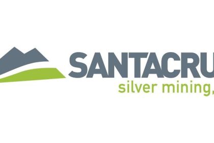 Santacruz Silver (SCZ) completes $40 million Gavilanes acquisition, bolstering silver production ambitions