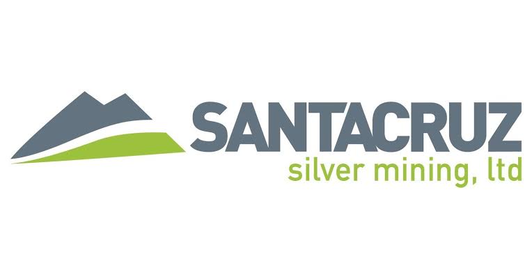 Santacruz Silver (SCZ) completes $40 million Gavilanes acquisition, bolstering silver production ambitions