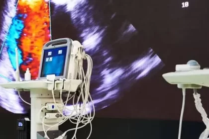 Nanalysis Scientific (NSCI) partners with IMRIS to enhance MRI technology in healthcare solutions