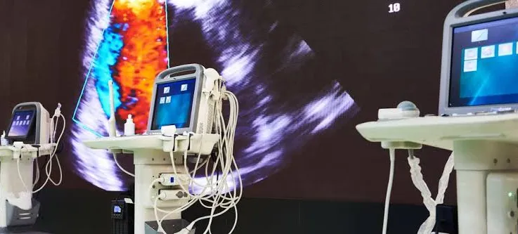 Nanalysis Scientific (NSCI) partners with IMRIS to enhance MRI technology in healthcare solutions