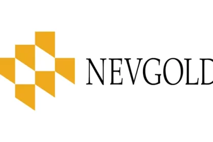 Nevgold (NEVG) kicks off drilling at Trundle Project, eyes high-grade antimony potential