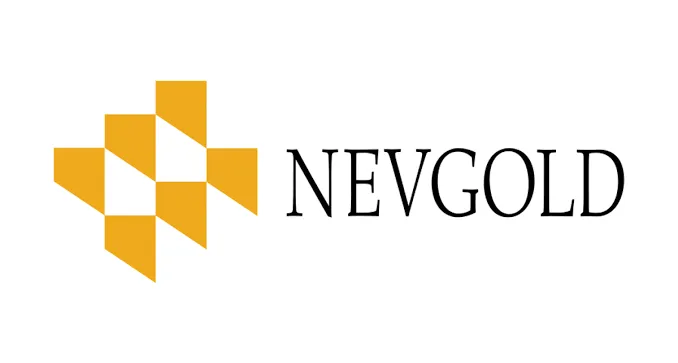 Nevgold (NEVG) kicks off drilling at Trundle Project, eyes high-grade antimony potential