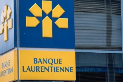 Laurentian Bank (LB) reports 12% net income increase in Q3 2025, driven by mortgage growth and improved efficiency