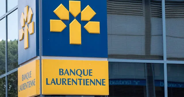 Laurentian Bank (LB) reports 12% net income increase in Q3 2025, driven by mortgage growth and improved efficiency