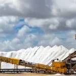 Mkango Resources (MKA) partners with HyProMag for U.S. scoping study on sustainable rare earth magnet production