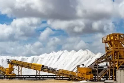 Mkango Resources (MKA) partners with HyProMag for U.S. scoping study on sustainable rare earth magnet production