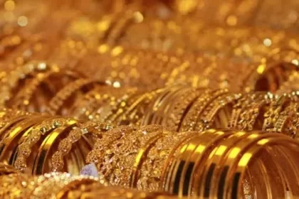 Newcore Gold (NCAU) hits high-grade gold in Ghana as drilling program unveils promising results at Enchi Project